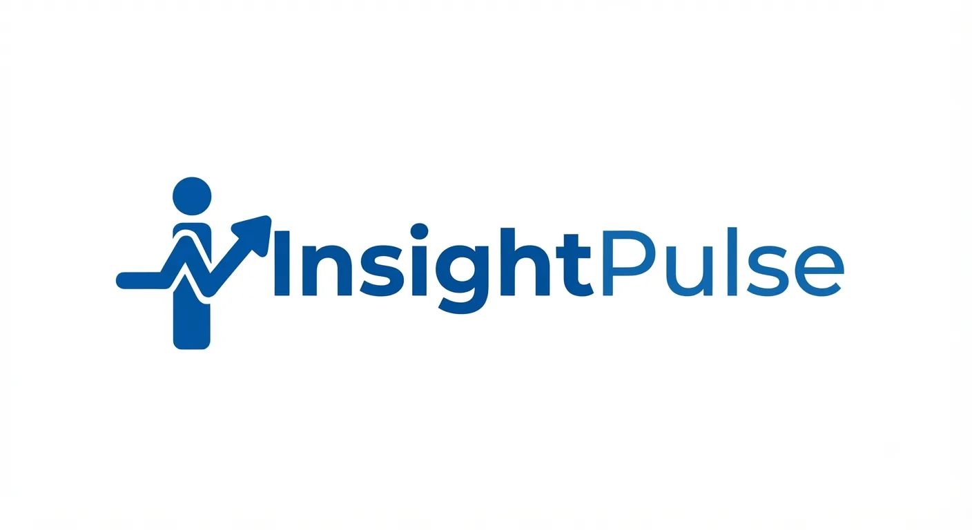 InsightPulse
