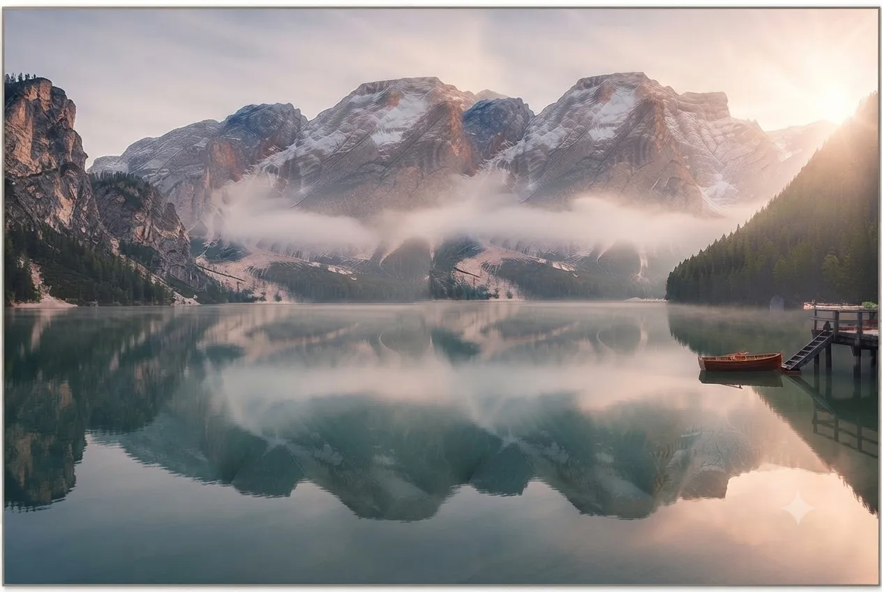 Slow Travel: Why More Travelers Are Choosing Meaningful Experiences