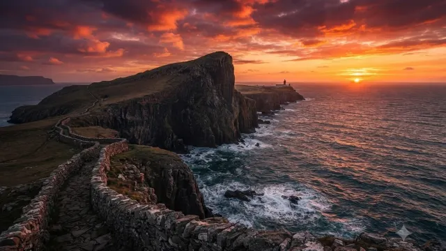 Sustainable Travel: How to Explore the World Responsibly