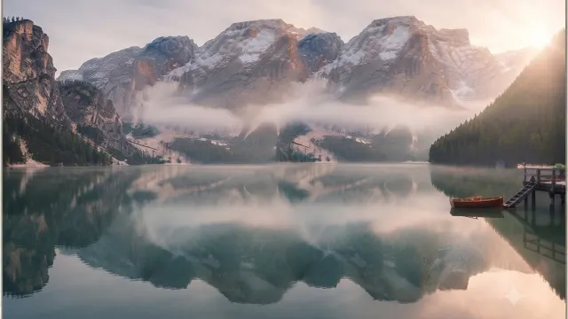 Slow Travel: Why More Travelers Are Choosing Meaningful Experiences